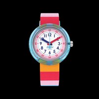 Orologio Flik Flak Bambino in Plastica FPNP113 - FPNP113